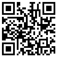 QR Code for XkBaeCPg7cCLS3horoDcK95B9WVcdQBEFx