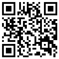 QR Code for XkBaiL9u9ijDy3PhDFMbgJwEYHFVkAc7JA