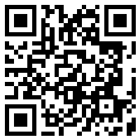 QR Code for XkBamh3hwpSCskatJGe2fW93p2j4gWexLB