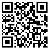 QR Code for XkBbWaFANNU6earV1hAEmrkdKvoMZAxaop