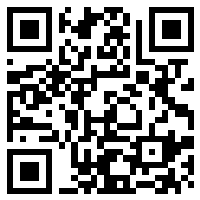 QR Code for XkBbqcWudkHDaLFUAPVuUDpnc3Q6r37Wpy