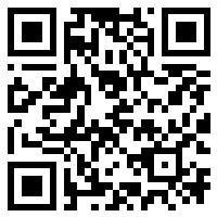 QR Code for XkBcbSBNN2zRYMLmx9yHkrBghGaNKdj8qe