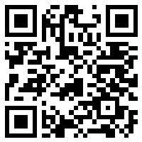 QR Code for XkBcgsCRo9peRi2k197LL65N3aDN4frmRL