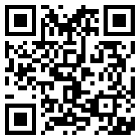 QR Code for XkBdBjM3G63kjFNpChZb8rzbxusANKn8os