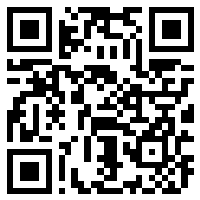 QR Code for XkBdNEjds3FCsmNvxbwyu2bXTbrAtsuSLm