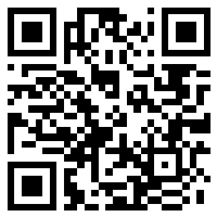 QR Code for XkBdS8jdFmRERsM3gm1jp4T7diTiRCLCVL