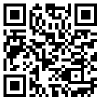 QR Code for XkBe8FH3aaLK869ZYxa2L7Sxk8DbXTNrsp