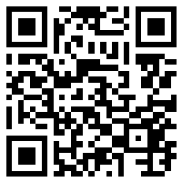 QR Code for XkBei3or4FBSuTyuUfvvT3LL3YnxgiRp7s