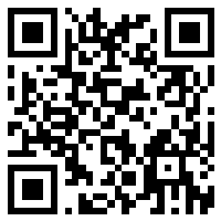 QR Code for XkBfWSLcm11NDo2iDwqp71q1W7RbvR3PFs