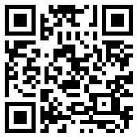 QR Code for XkBfz7exfcj7P3EiMXyCDuGUd2pV3j13GP