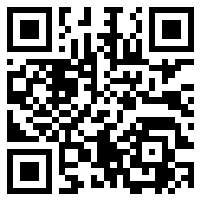 QR Code for XkBg2dsX9X95DRQuWYV6Qg5R2bV1Hhs2EP