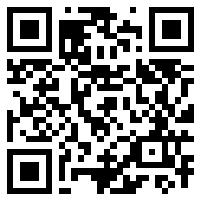 QR Code for XkBgBXzXCmqLJS7ExriSPX43NpW489Dhe1
