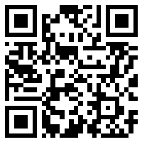 QR Code for XkBgJBAHw85CGF4vw7DpnuLwLLaDXExf6x