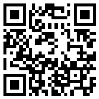 QR Code for XkBghnyCzJDoTeZpCZiQX4RLETP2htwehf