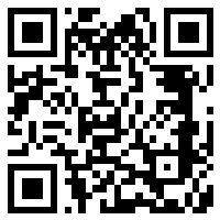 QR Code for XkBgiAAUToFJa9MgqCtxk5FBoFgQwy67mW