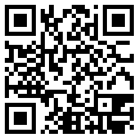 QR Code for XkBhBC7CqzK4aAXNTEJCgd2CcbvFDqAsPk