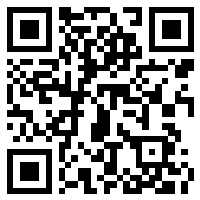 QR Code for XkBhCuwUxD19cppHjTyPJdbuJ5gZZmqRnU