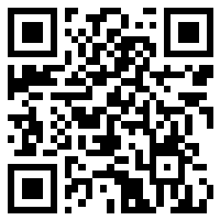 QR Code for XkBhuptLXAKAdWopViZqGgsREeLF6VRRPg