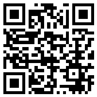 QR Code for XkBiJD9qaWWv7FrkLQ87GTtcRHGeQapQCE