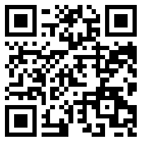 QR Code for XkBiRGymqiaYh5DsQd6DAPCGEDEvaSwQZE