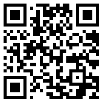QR Code for XkBiT8mZNoPCiXcMA3Kh4zdPtjdoWjBbkZ
