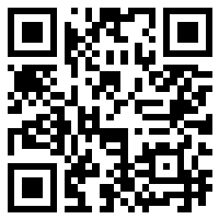 QR Code for XkBig1JwRb5CNFfyyZFaNMoPPaEFxnwwJH