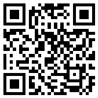 QR Code for XkBjVXVBcNykfLEiMo9yh2k488qsD93fGE