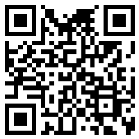 QR Code for XkBmoNqf4N1DdGSfq7BW3i3BiqaFbM3M3w