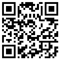 QR Code for XkBoBF1Bd8CbEXiwch44kTp4uuBUkE3m6g