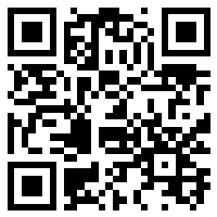 QR Code for XkBoDKg2hSoLnT2wCYYF526xstbcPD77Mf