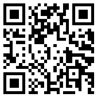 QR Code for XkBoyxQFkkT4tXMuSpd1GG1FgLXYxuScss