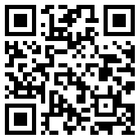 QR Code for XkBpup1ALSCZz6YZAx1PxVkwDXBeTPibAp