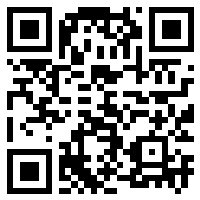 QR Code for XkBqLZbMkKyo1q7a7p9etzBbGDyysRGw4M