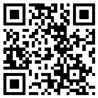 QR Code for XkBqV3mjATCn4AMS16DBGZFrbBknN7H5d7