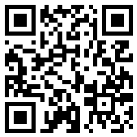 QR Code for XkBsB8f528pj9eFae6DLmaT5PqzAtSNLXu