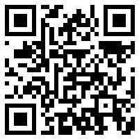 QR Code for XkBsMH2aYGuvuLTaYQG4Y3TmTALsobooiP