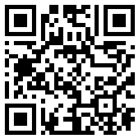 QR Code for XkBsZKBjGrXfme33M3PjKUNXjtqS45Atga
