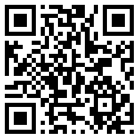 QR Code for XkBtY5XtKXcj49zGVohPtM3W3jKtjQpVMw