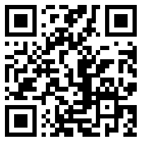 QR Code for XkBuSpU4J86vimBLWD4x2F9dP732U6UPVb