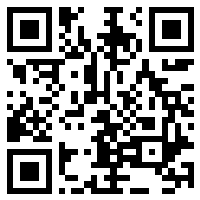QR Code for XkBv3uuz61pc8DP8gWX4Mw5a5hLLSPGna6