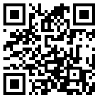 QR Code for XkBv461aTtpm2Jv1tUBiTdcFeVMigFjvPA