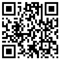 QR Code for XkBvorKSX5PTKbeUDdMRm1dnmanTY3FJMk