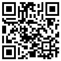 QR Code for XkByACK1GCj5DKYH6Bhr4uPAvB8NdMYYrK