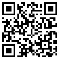 QR Code for XkByDVLdQcNPrffJx7BnPuzMq37ifHsiFC