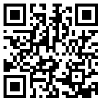 QR Code for XkByuyQ6UxgT5XbbuiPMe6ttC4wF4p8Vi3