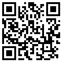 QR Code for XkBzipBvLetK5WBVvHutKHRKX2WDARVYar