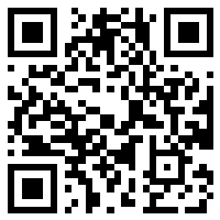 QR Code for XkC12ECdMPpuXQSw94dYMCFcgQbFfFxKSf