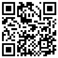 QR Code for XkC1QSnGMgob6xCgf4JFWHTWSoGvvdnmor