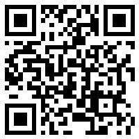 QR Code for XkC2dzNT6RKXHZ5kS3qtm8NP7fRyqcuxaa