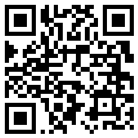 QR Code for XkC2etzdHotwwUG1CMNnLbJpKsTW6L7dhm